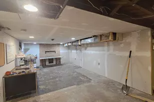 2700 Blake Rd, Portage, IN 46368 - Photo 5