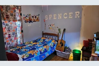 2700 Blake Road, Portage, IN 46368 - Photo 7