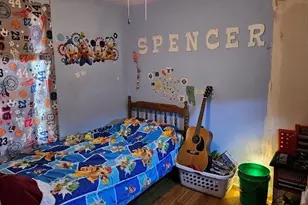 2700 Blake Rd, Portage, IN 46368 - Photo 7