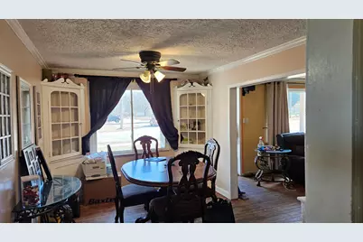 2700 Blake Road, Portage, IN 46368 - Photo 3