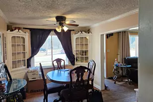 2700 Blake Rd, Portage, IN 46368 - Photo 3