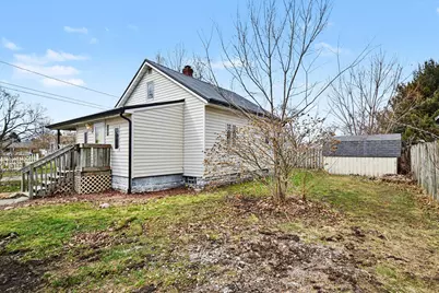 602 Illinois Street, Walkerton, IN 46574 - Photo 3