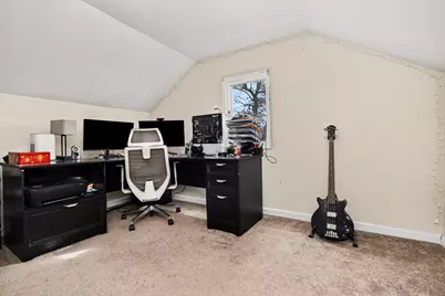 602 Illinois Street, Walkerton, IN 46574 - Photo 13