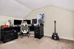 602 Illinois St, Walkerton, IN 46574 - Photo 13