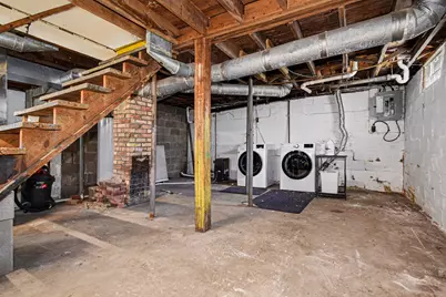 602 Illinois Street, Walkerton, IN 46574 - Photo 15