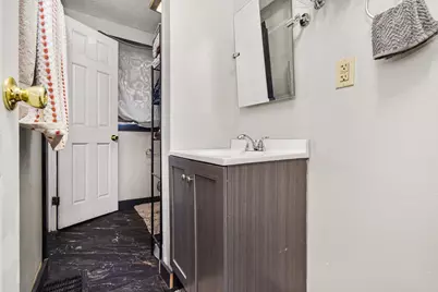 602 Illinois Street, Walkerton, IN 46574 - Photo 11