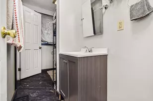 602 Illinois St, Walkerton, IN 46574 - Photo 11