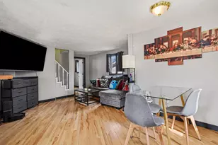 602 Illinois St, Walkerton, IN 46574 - Photo 7