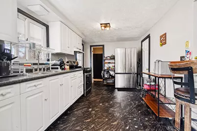 602 Illinois Street, Walkerton, IN 46574 - Photo 9