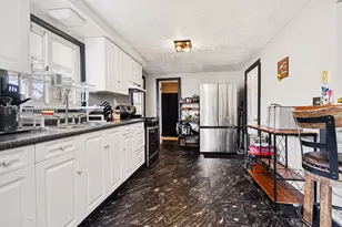 602 Illinois St, Walkerton, IN 46574 - Photo 9