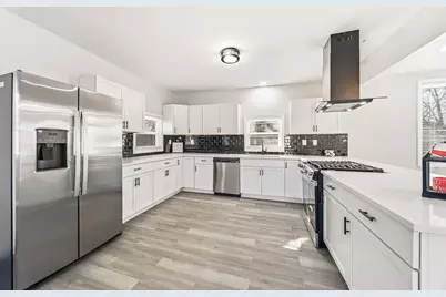 407 Polk Street, Gary, IN 46402 - Photo 13