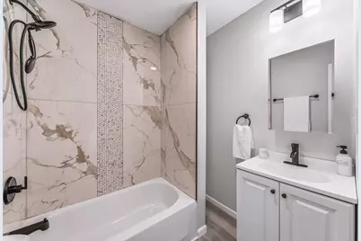 407 Polk Street, Gary, IN 46402 - Photo 29