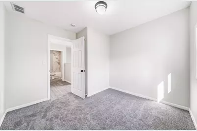 407 Polk Street, Gary, IN 46402 - Photo 21