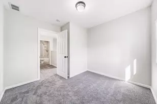 407 Polk St, Gary, IN 46402 - Photo 21