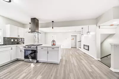 407 Polk Street, Gary, IN 46402 - Photo 15