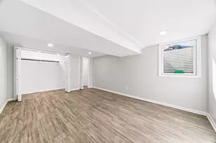 407 Polk St, Gary, IN 46402 - Photo 33