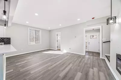 407 Polk Street, Gary, IN 46402 - Photo 11