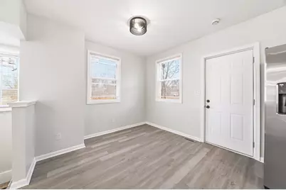 407 Polk Street, Gary, IN 46402 - Photo 19