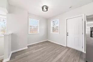 407 Polk St, Gary, IN 46402 - Photo 19