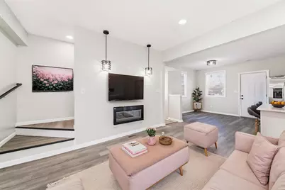 407 Polk Street, Gary, IN 46402 - Photo 5