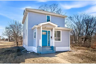 407 Polk Street, Gary, IN 46402 - Photo 37