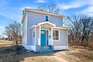 407 Polk St, Gary, IN 46402 - Photo 37