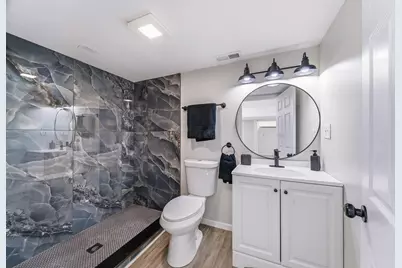 407 Polk Street, Gary, IN 46402 - Photo 35