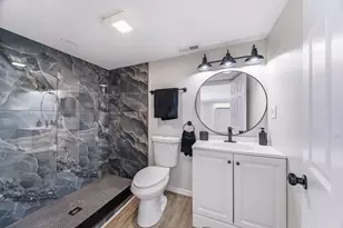 407 Polk St, Gary, IN 46402 - Photo 35