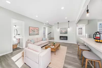 407 Polk Street, Gary, IN 46402 - Photo 7