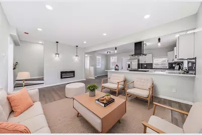 407 Polk Street, Gary, IN 46402 - Photo 9