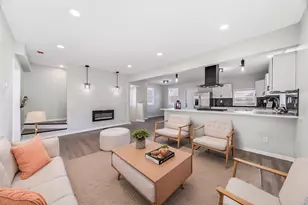 407 Polk St, Gary, IN 46402 - Photo 9