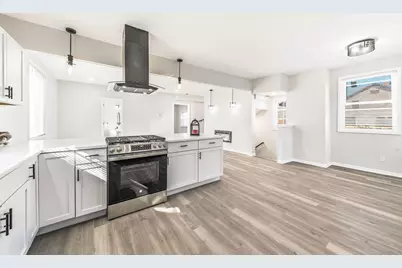 407 Polk Street, Gary, IN 46402 - Photo 17