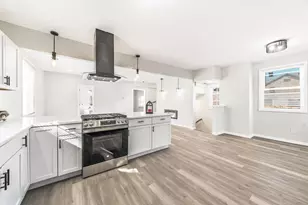 407 Polk St, Gary, IN 46402 - Photo 17