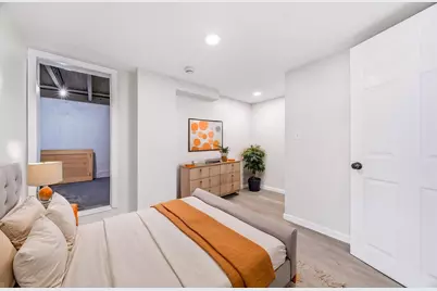 407 Polk Street, Gary, IN 46402 - Photo 31