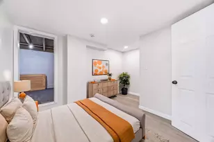 407 Polk St, Gary, IN 46402 - Photo 31