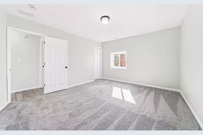 407 Polk Street, Gary, IN 46402 - Photo 27