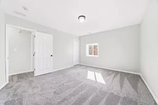 407 Polk St, Gary, IN 46402 - Photo 27