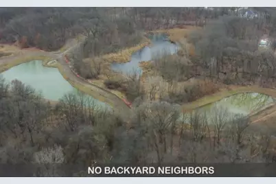 4136 166th Lane, Lowell, IN 46356 - Photo 1