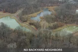 4136 166th Ln, Lowell, IN 46356 - Photo 1