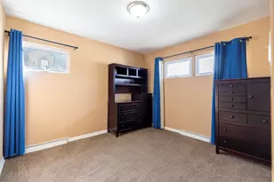 715 N Harvey St, Griffith, IN 46319 - Photo 25