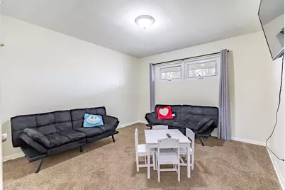 715 N Harvey Street, Griffith, IN 46319 - Photo 25