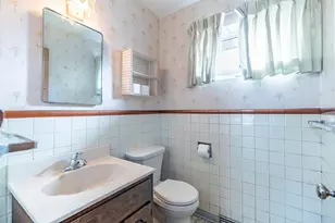 715 N Harvey St, Griffith, IN 46319 - Photo 27