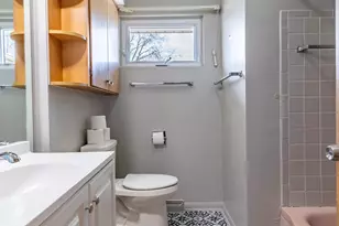 715 N Harvey St, Griffith, IN 46319 - Photo 23