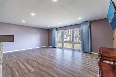 715 N Harvey Street, Griffith, IN 46319 - Photo 9