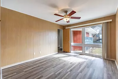 715 N Harvey Street, Griffith, IN 46319 - Photo 15