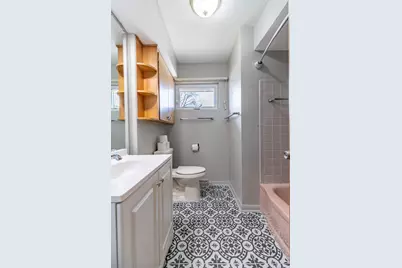 715 N Harvey Street, Griffith, IN 46319 - Photo 19