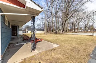 715 N Harvey St, Griffith, IN 46319 - Photo 5