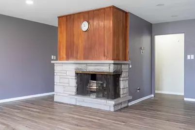 715 N Harvey Street, Griffith, IN 46319 - Photo 11