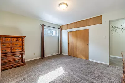 715 N Harvey Street, Griffith, IN 46319 - Photo 17