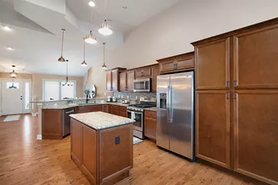 10671 Arbor Lane, Saint John, IN 46373 - Photo 7